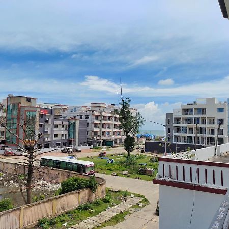 New Classic Inn Digha  Exterior photo
