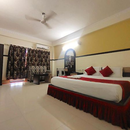 New Classic Inn Digha  Exterior photo