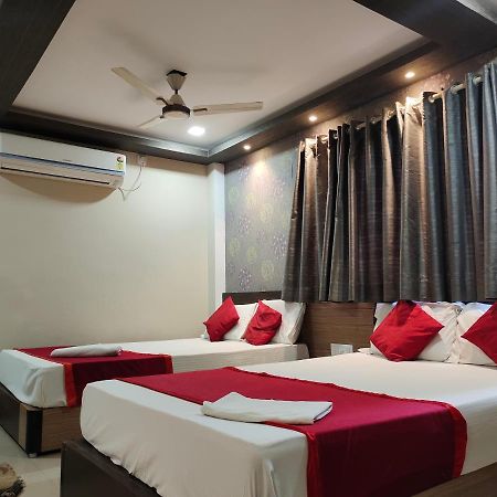 New Classic Inn Digha  Exterior photo