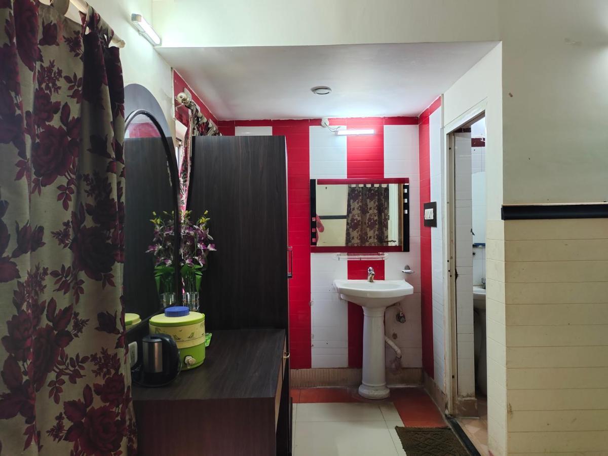 New Classic Inn Digha  Exterior photo